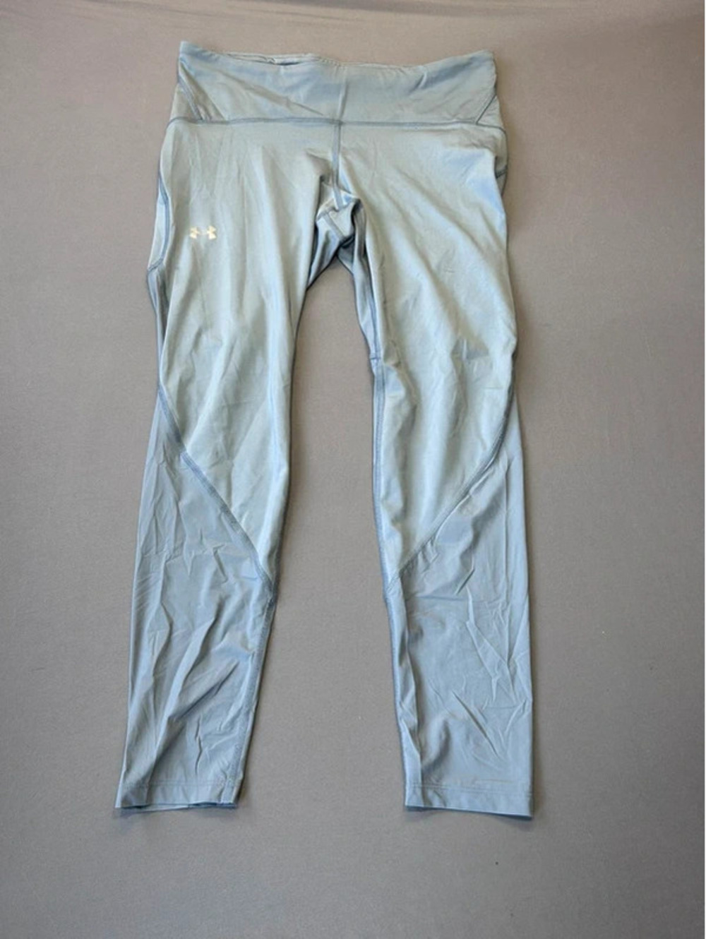 Women’s under Armour leggings